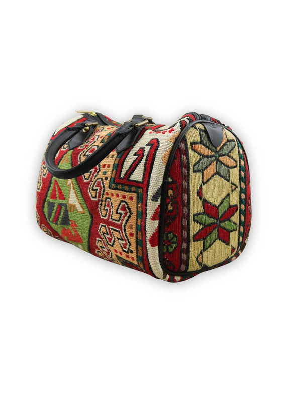kilim-handbag-baby-duffle-AKBD00-0191S