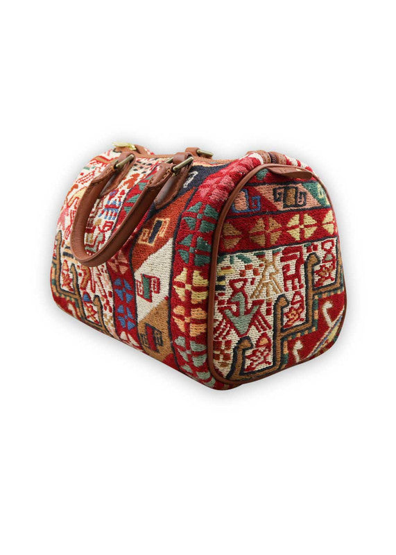 kilim-handbag-baby-duffle-AKBD00-0192S