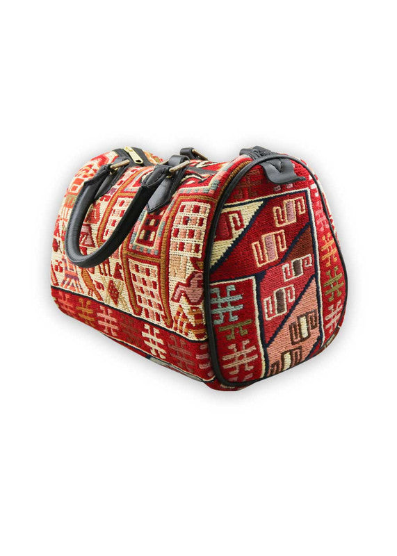 kilim-handbag-baby-duffle-AKBD00-0193S