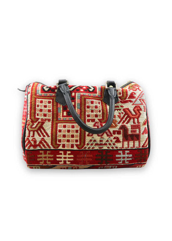 kilim-handbag-baby-duffle-AKBD00-0193