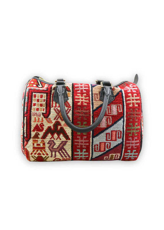 kilim-handbag-baby-duffle-AKBD00-0194