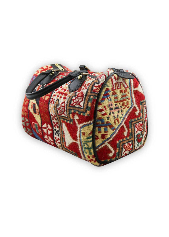 kilim-handbag-baby-duffle-AKBD00-0195S