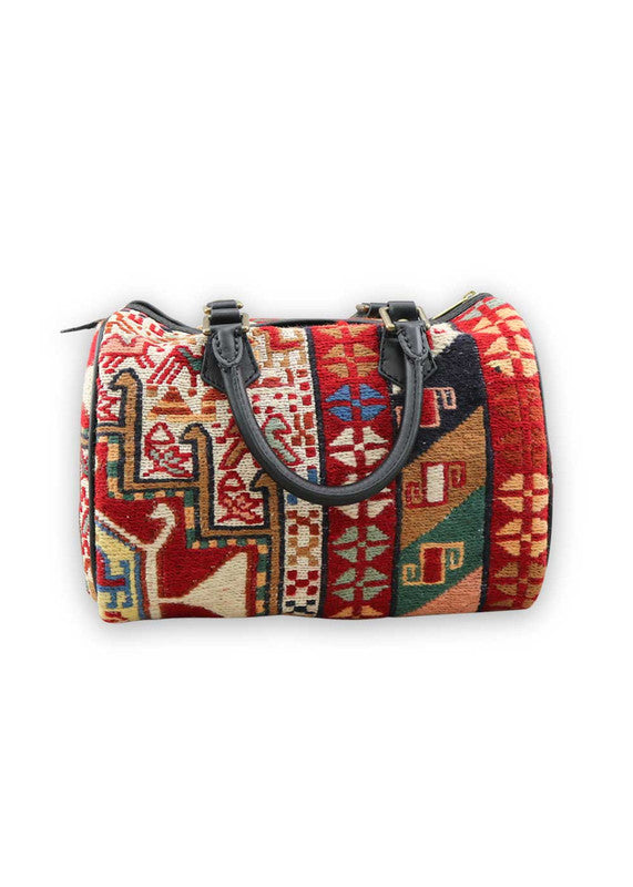 kilim-handbag-baby-duffle-AKBD00-0195