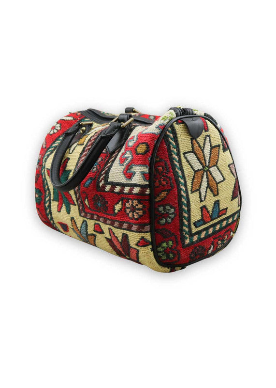 kilim-handbag-baby-duffle-AKBD00-0196S