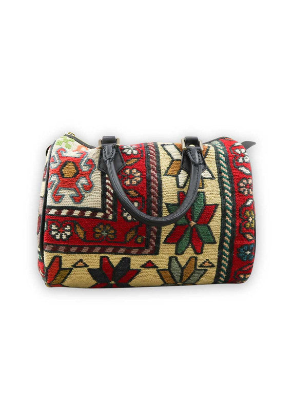 kilim-handbag-baby-duffle-AKBD00-0196