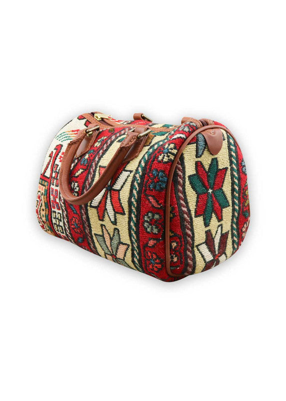 kilim-handbag-baby-duffle-AKBD00-0199S