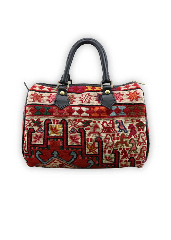kilim-handbag-baby-duffle-AKBD00-0211