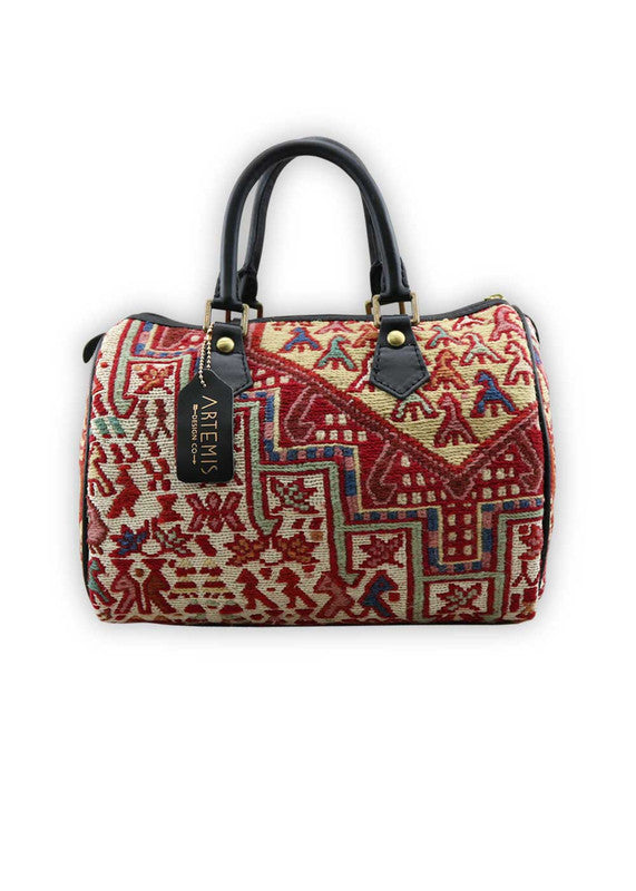 kilim-handbag-baby-duffle-AKBD00-0212