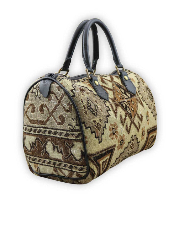 kilim-handbag-baby-duffle-AKBD00-0213S