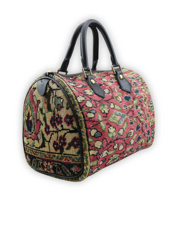 kilim-handbag-baby-duffle-AKBD00-0215S