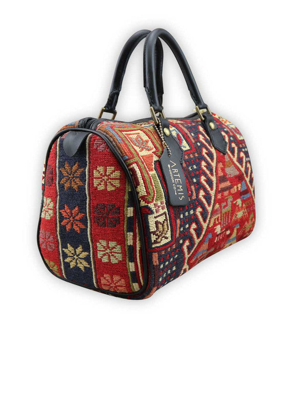 kilim-handbag-baby-duffle-AKBD00-0220S