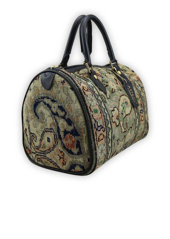 kilim-handbag-baby-duffle-AKBD00-0221S
