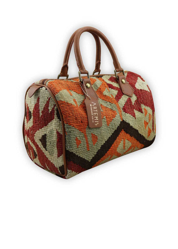 kilim-handbag-baby-duffle-AKBD00-0223S
