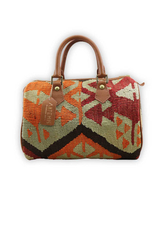 kilim-handbag-baby-duffle-AKBD00-0223