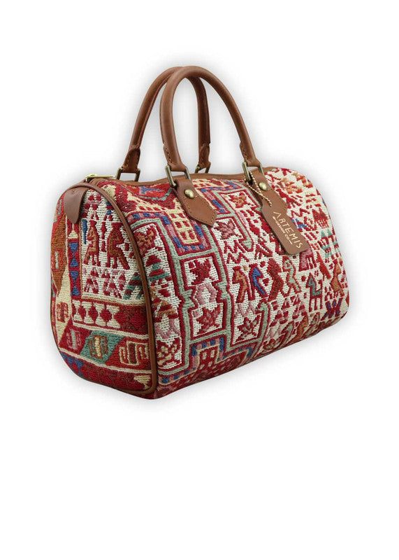 kilim-handbag-baby-duffle-AKBD00-0224S