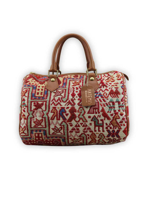 kilim-handbag-baby-duffle-AKBD00-0224