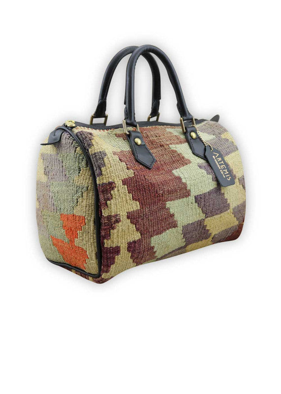 kilim-handbag-baby-duffle-AKBD00-0225S