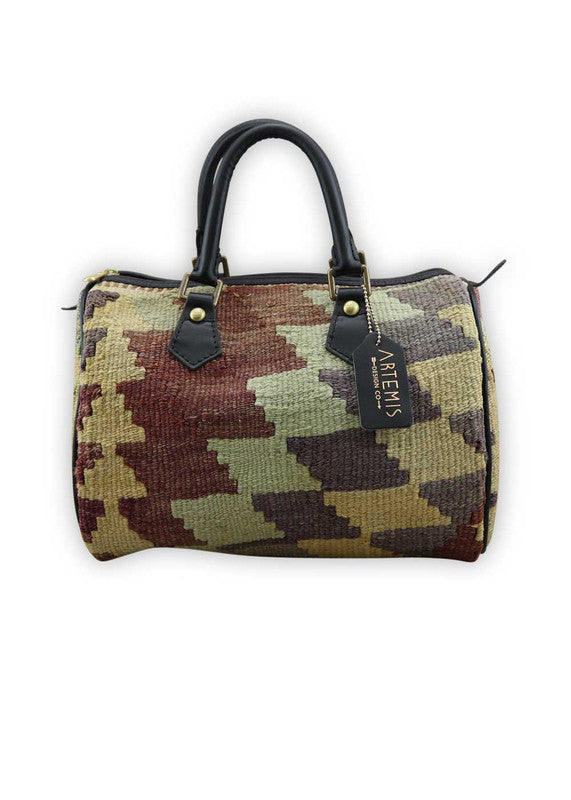 kilim-handbag-baby-duffle-AKBD00-0225