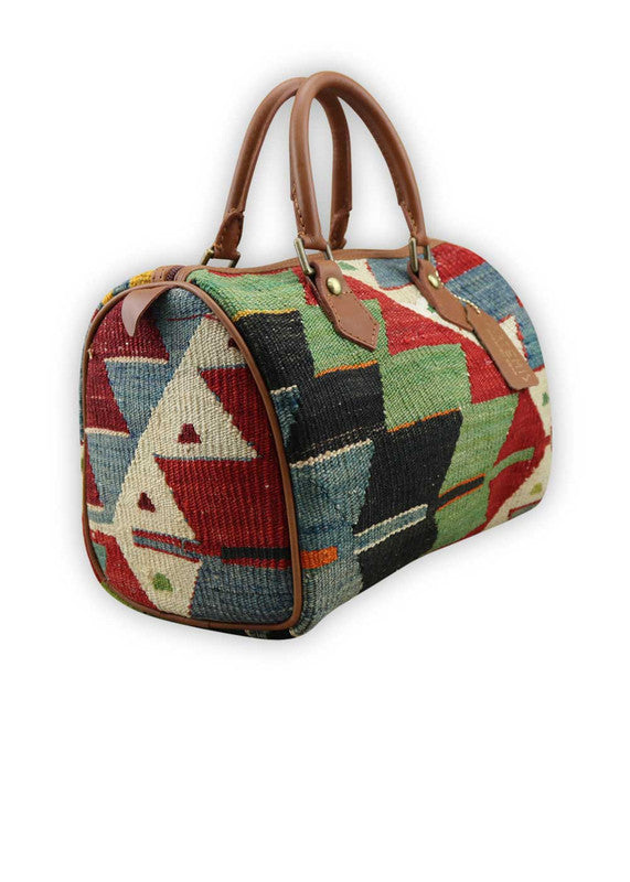 kilim-handbag-baby-duffle-AKBD00-0226S