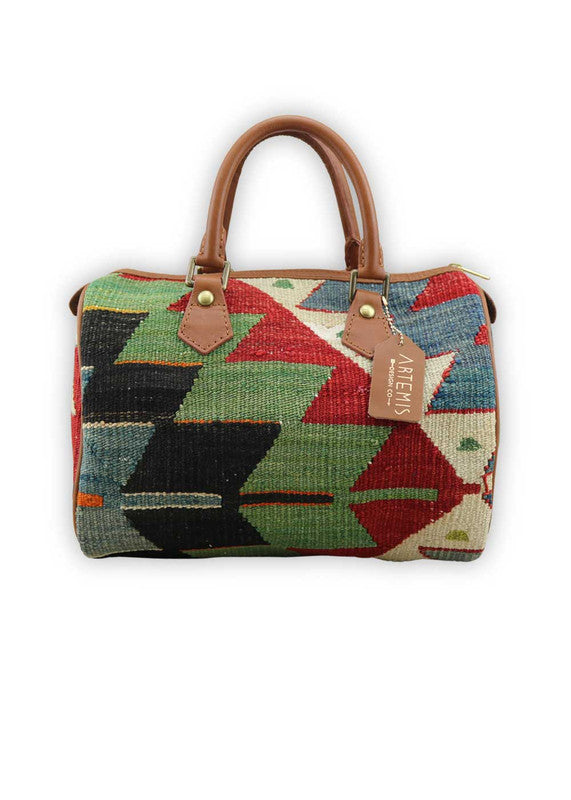 kilim-handbag-baby-duffle-AKBD00-0226