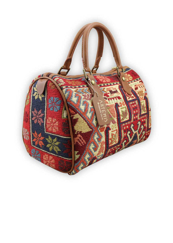 kilim-handbag-baby-duffle-AKBD00-0227S