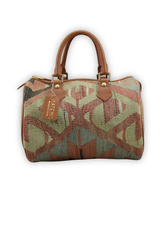 kilim-handbag-baby-duffle-AKBD00-0233