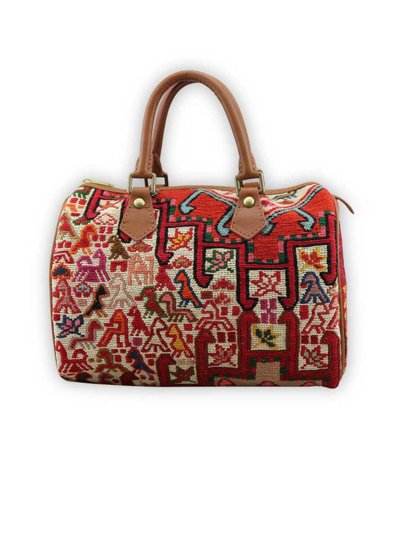 kilim-handbag-baby-duffle-AKBD00-0234