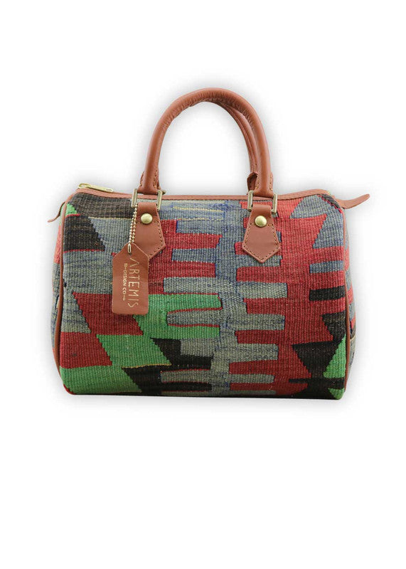 kilim-handbag-baby-duffle-AKBD00-0237