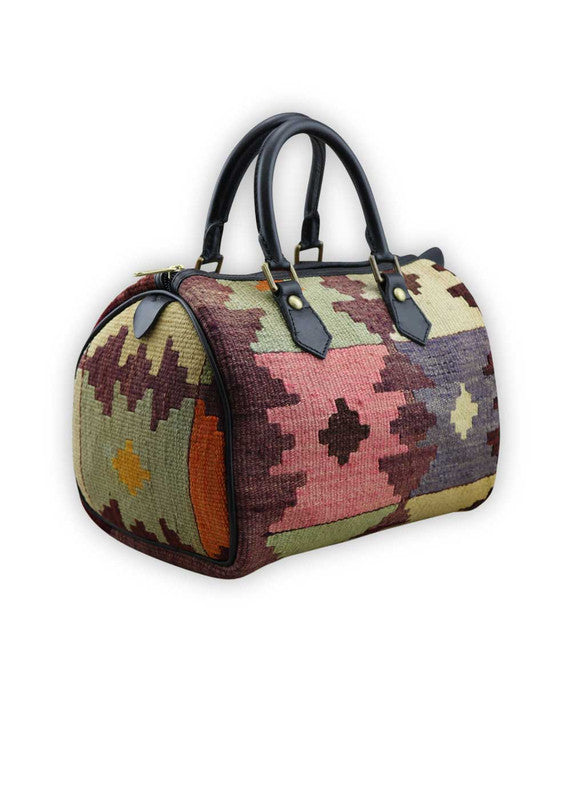 kilim-handbag-baby-duffle-AKBD00-0243S