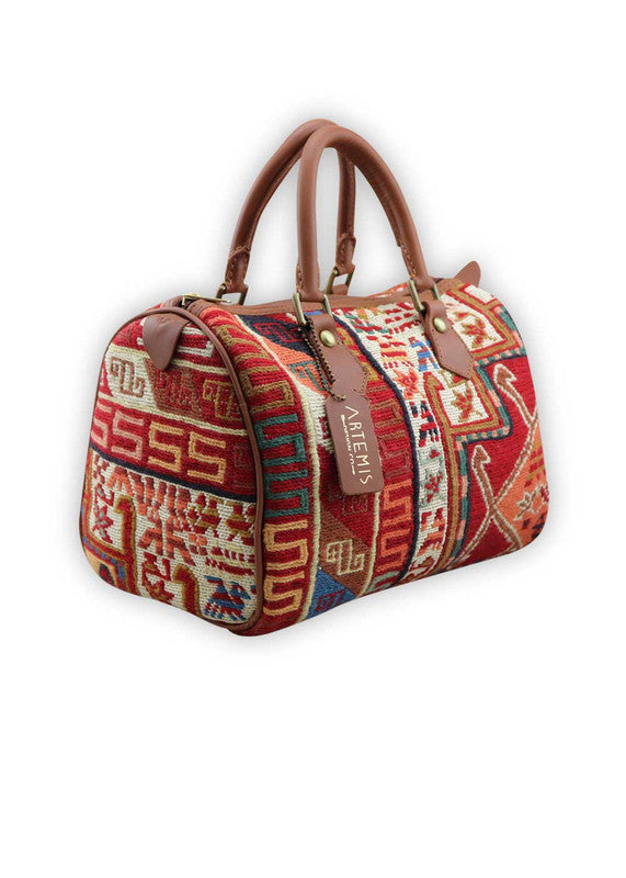 kilim-handbag-baby-duffle-AKBD00-0244S