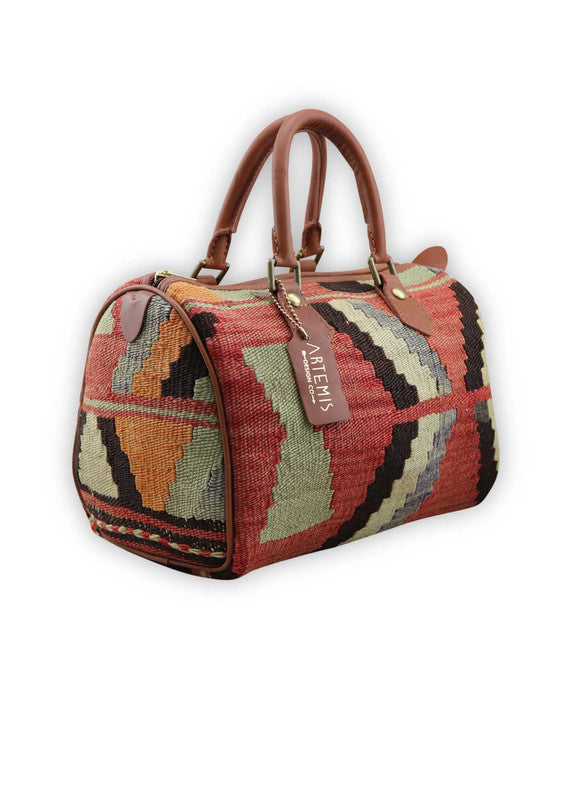 kilim-handbag-baby-duffle-AKBD00-0249S
