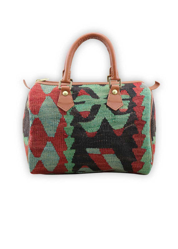 kilim-handbag-baby-duffle-AKBD00-0251