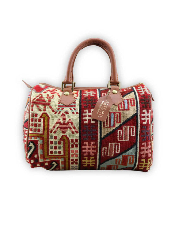 kilim-handbag-baby-duffle-AKBD00-0256