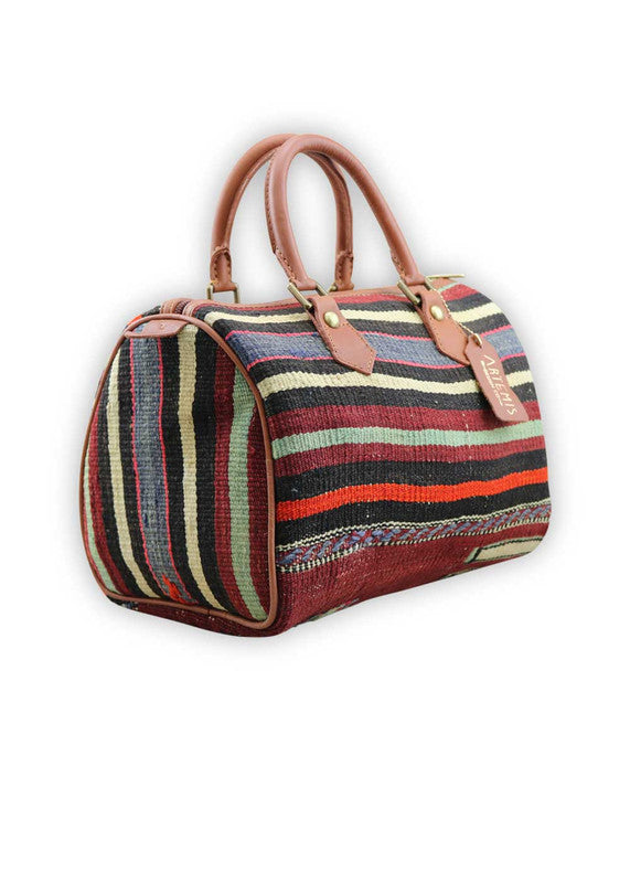 kilim-handbag-baby-duffle-AKBD00-0257S