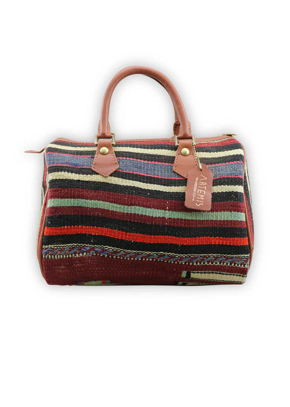 kilim-handbag-baby-duffle-AKBD00-0257