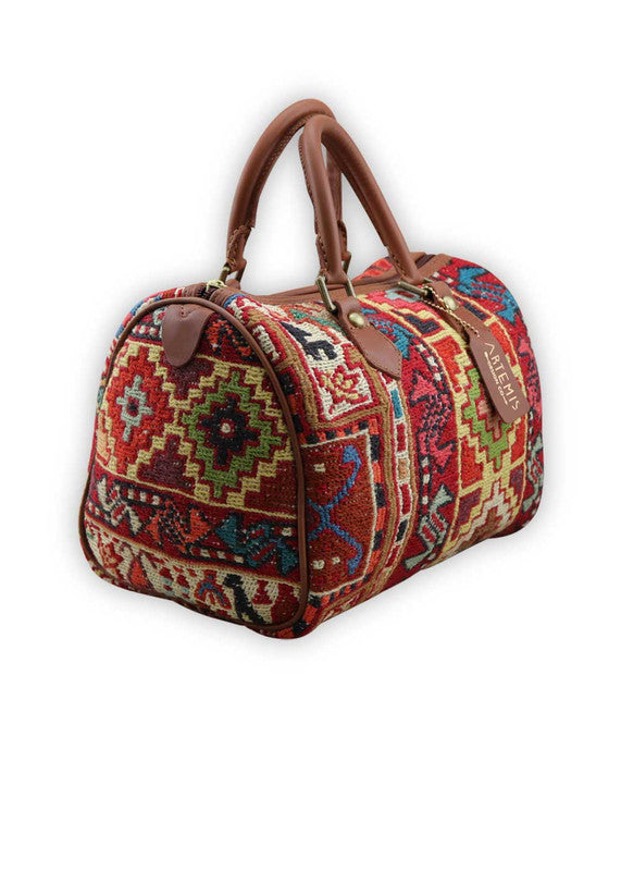 kilim-handbag-baby-duffle-AKBD00-0258S