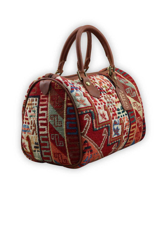 kilim-handbag-baby-duffle-AKBD00-0260S