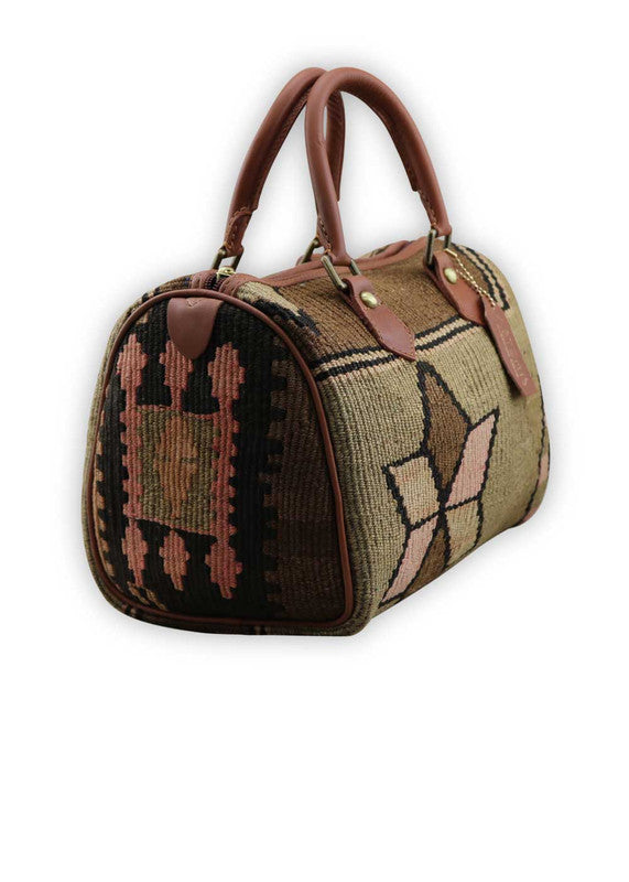 kilim-handbag-baby-duffle-AKBD00-0261S