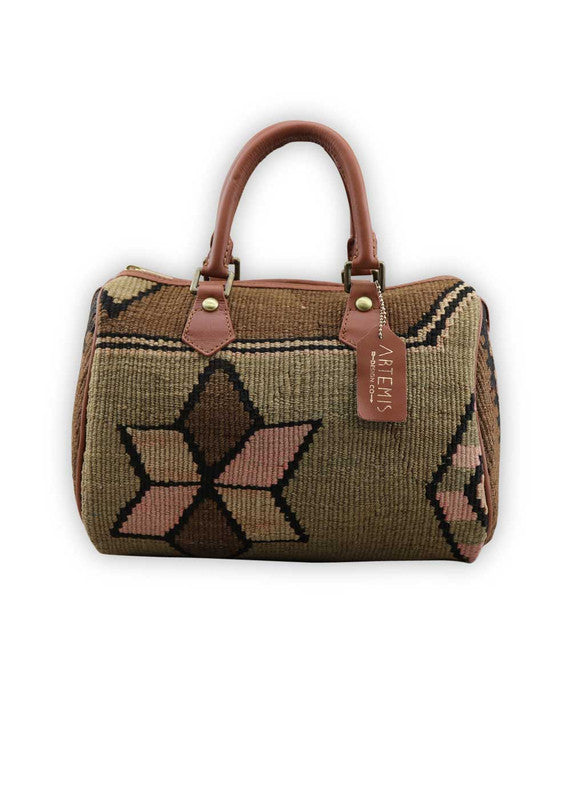 kilim-handbag-baby-duffle-AKBD00-0261