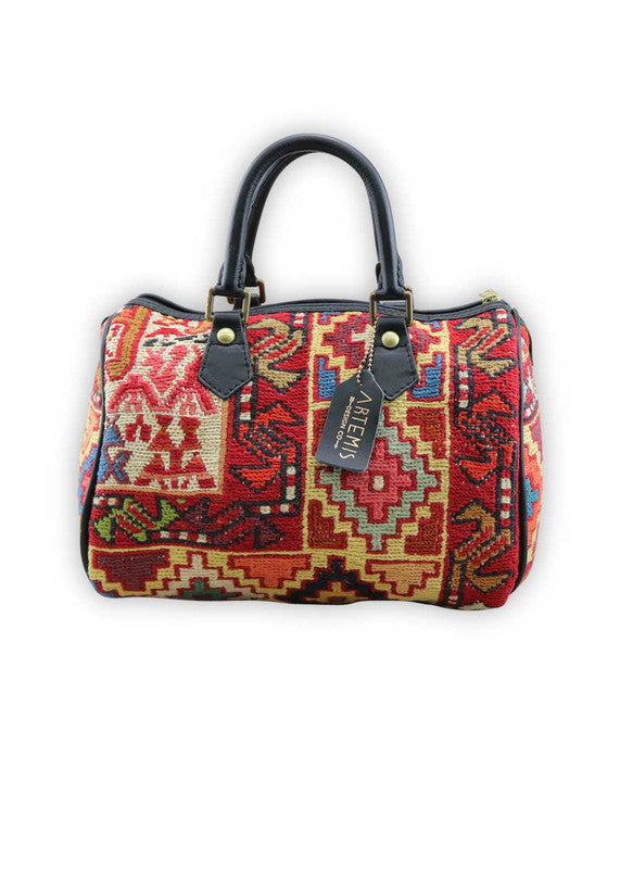 kilim-handbag-baby-duffle-AKBD00-0264