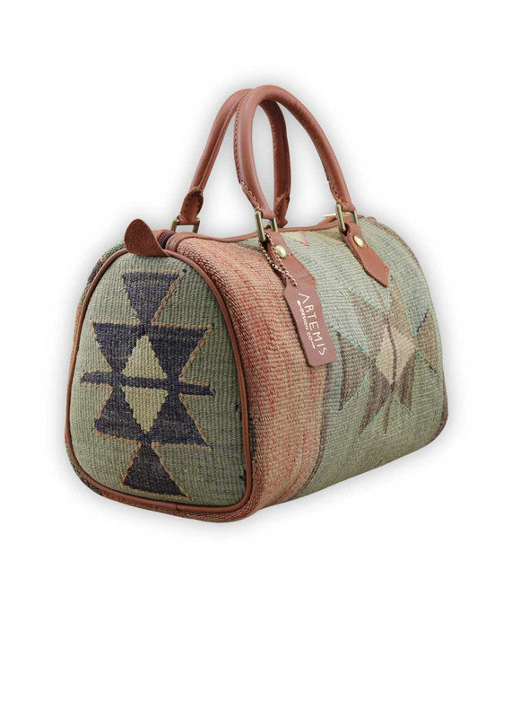 kilim-handbag-baby-duffle-AKBD00-0271S