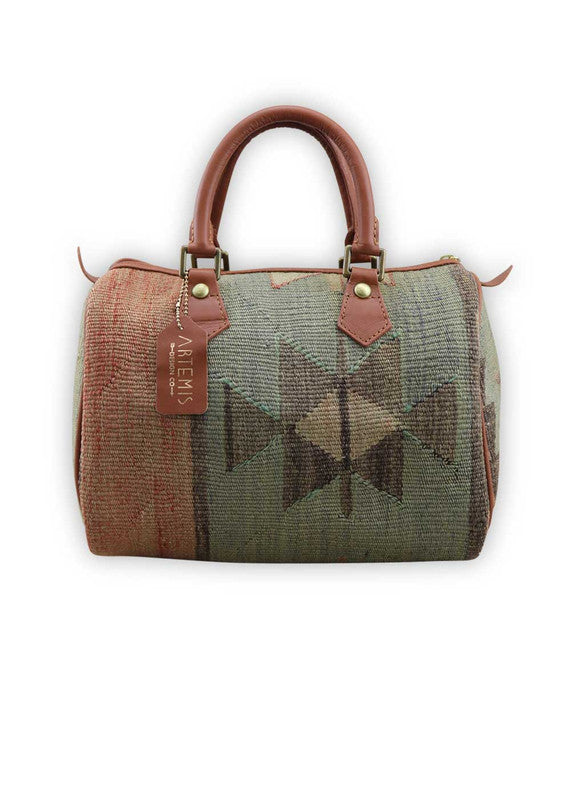 kilim-handbag-baby-duffle-AKBD00-0271