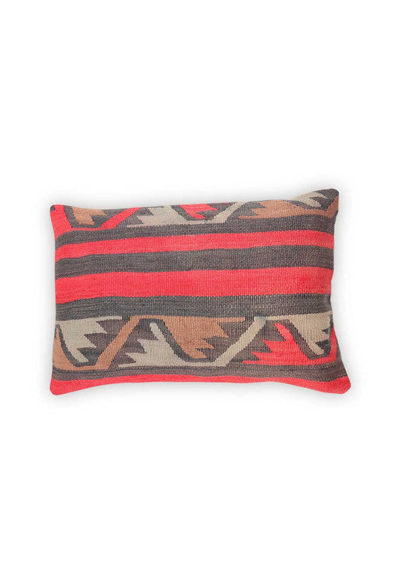 kilim-pillowcase-rectangular-HPL-RC-K0100-1