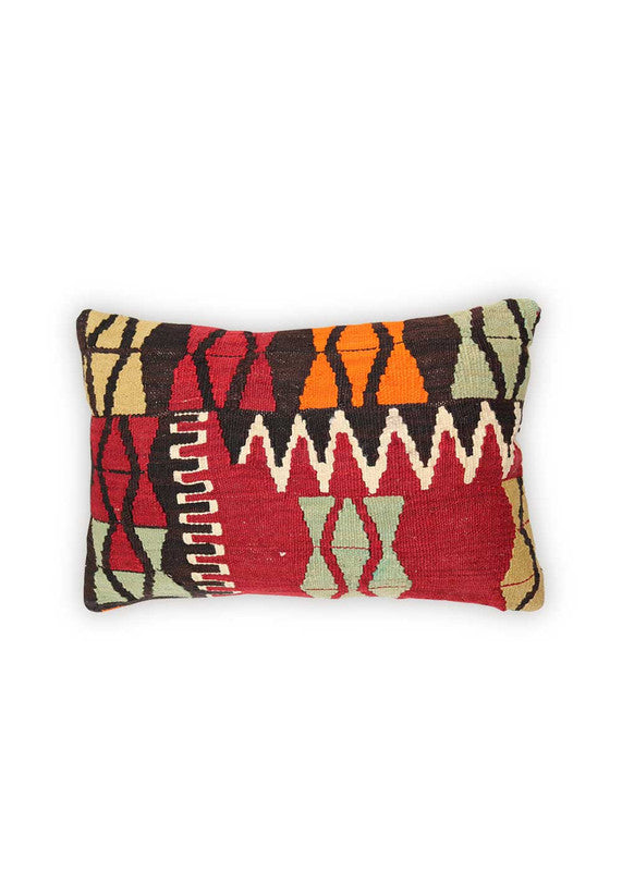 kilim-pillowcase-rectangular-HPL-RC-K0115-1