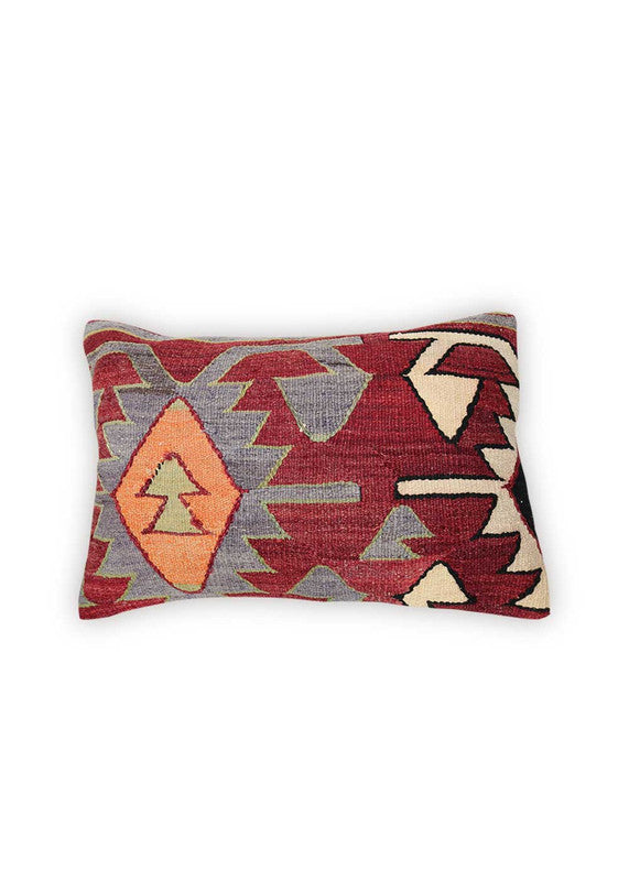 kilim-pillowcase-rectangular-HPL-RC-K0141-1