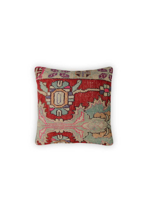 kilim-pillowcase-square-HPL-SQ-K0100-1