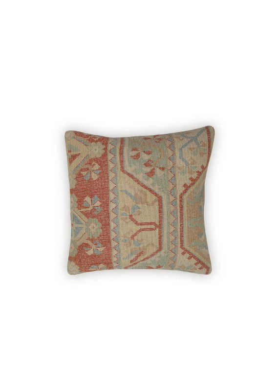 kilim-pillowcase-square-HPL-SQ-K0113-1