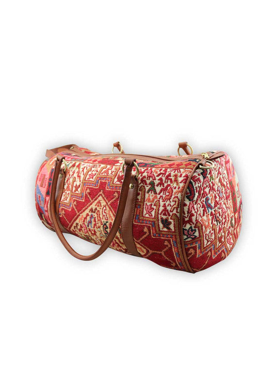 kilim-travel-duffle-AKTD00-0036S