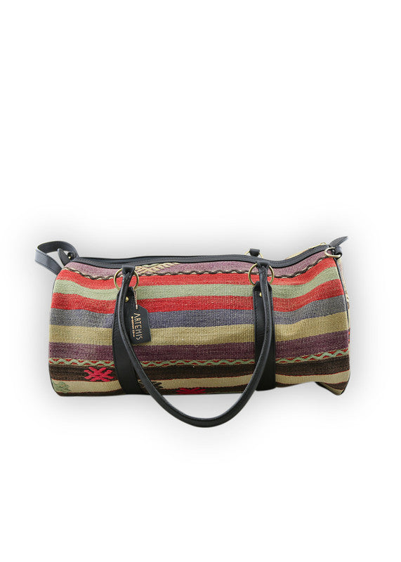 kilim-travel-duffle-AKTD00-0055