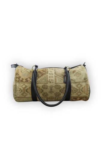 Buy Vintage Louis Vuitton Duffle Online In India -  India